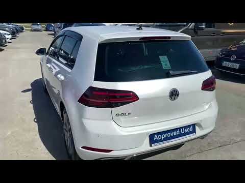Volkswagen Golf 1.4TSI 110BHP 5DR HIGHLINE AUTOMAT - Image 2