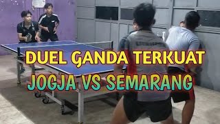 Download lagu RIO/IAN (MMC JOGJA) VS KEVIN/ALDIN (PESONA) mp3
