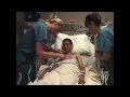 Pectus Excavatum Repair Mayo Clinic
