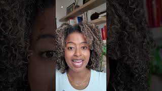 Headphones You Need before you start your podcast #headphonesrecommended #podcastclips #shortsfeed