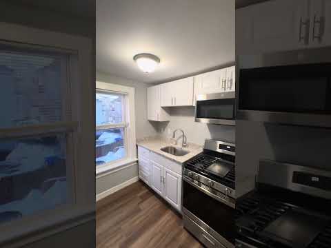 129 Garfield Street - Video 2 of 2
