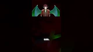 Squids a little to handsy! #shorts