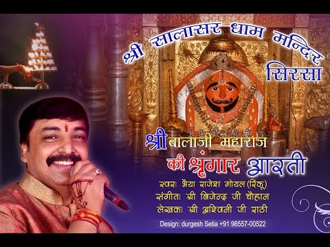 YouTube Fallback Thumbnail