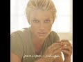 Jessica Simpson:-'Swing With Me'