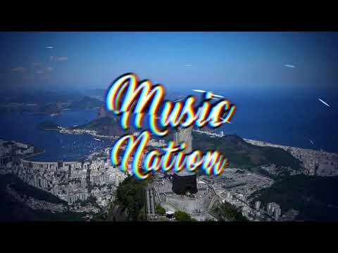 Duvoh feat. Tess Marie - Come Over (Deorro Remix)