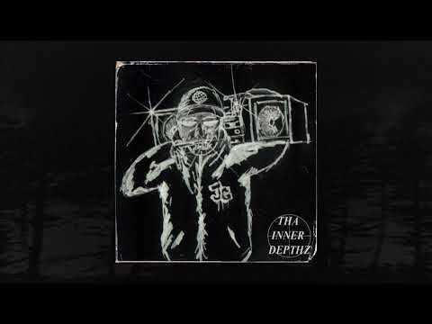 Judgement G - How Do You Want It (Memphis 66.6 Exclusive)