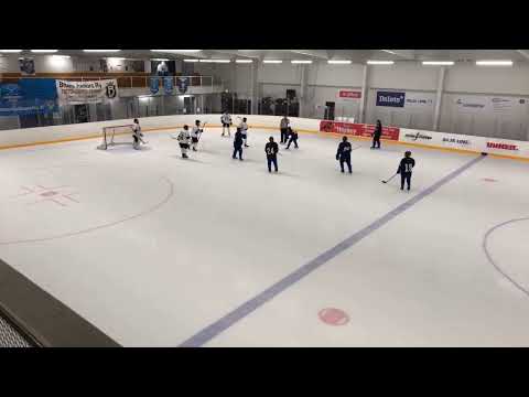 Kiekko Espoo U15-Kiekko Espoo U15Ch