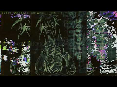 (sold) Oaf1 x Punkinloveee x Glitchcore x Hyperpop Type Beat (prod. kai boo)