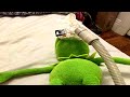 Try Not To Die Laughing Part 3