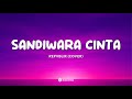 Sandiwara Cinta Repvblik Cover Lirik Video