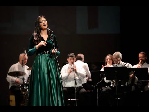 ЦРВЕН ЦВЕТЕ - БРАНКА ЗЕЧЕВИЋ / CRVEN CVETE - BRANKA ZEČEVIĆ