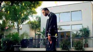 Method Man -- World Gone Sour (The Lost Kids)-Offcial Video-