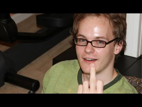 mew2king
