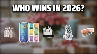 The Top 5 Best Mom Friend Gift in 2026 - Must Watch Before B