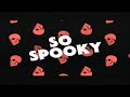 Freeform S 31 Nights Of Halloween Promos 2 3