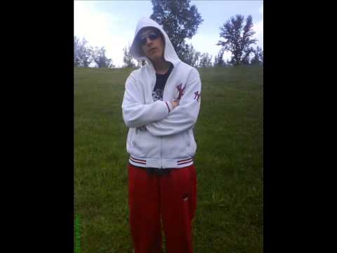 Nidzac (Ekipa) - Kuda Putevi Nas Vode (2009)