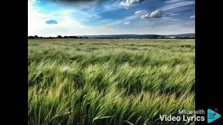 Sana&#39;y Pangarap Mo Rin Zsa Zsa Padilla