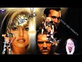 GameCube Klassics WWE Day Of Reckoning First Playthrough Part 2