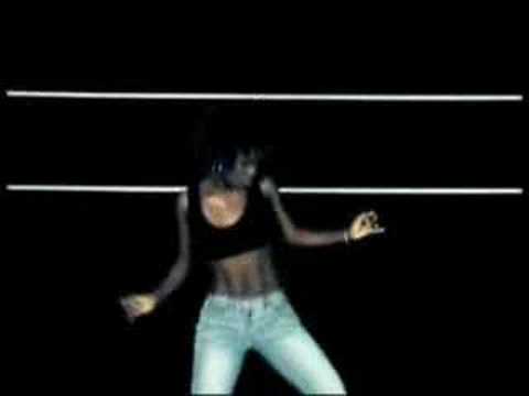 My lady-Benon $ Vamposs