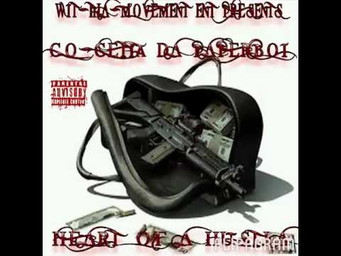 NEW SLAP "AIR IT OUT" FEATURING CARDO THIZZLATIN RICHMOND AND E-DUBB