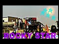 Dol Vaje Ra Baya Dol Vaje Ra Rocky Star Band