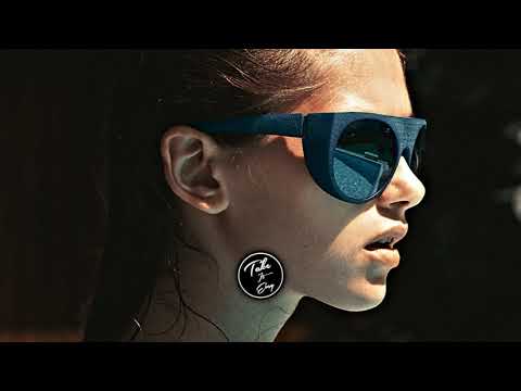 Franco Sanchez - Atmosphere (Original Mix)