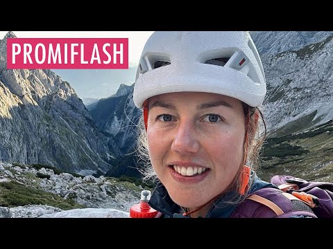 So wenig Zeit bleibt, um Laura Dahlmeiers Körper zu bergen
