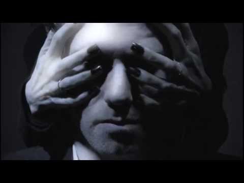 Steve Hackett MP3 4 CD - фото 8 - id-p2451959545