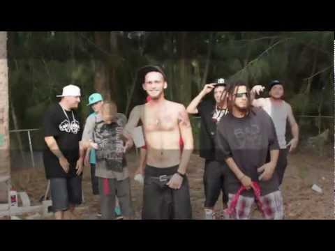 Blunt Bros. - Family Tree (Couch Boy,OZ,Roach,Kilo,99-1,THC,Korpz,Bizzerko,Brisk)
