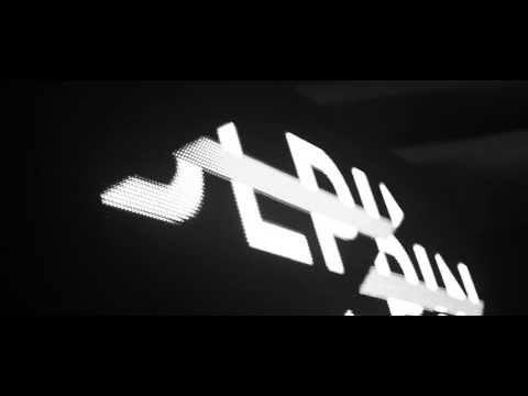 DLPIN | AFTERMOVIE MARMARELA SUMMER 2018