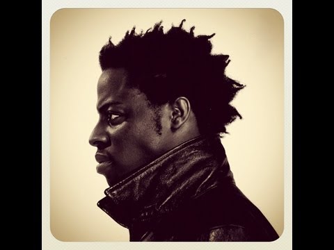 THE BULLITTS CURATE YOUTUBE