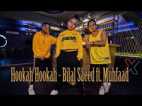 Sunny Natty hookah hookah