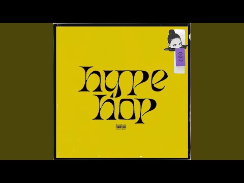 MOJO (Hype Hop Edit)