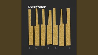 I Just Called to Say I Love You