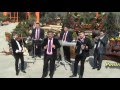 ILIUTA DE LA BARLAD-moldoveanu cat traieste ...