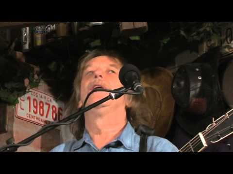 Jarek Nohavica - Malé české blues aneb do prdele práce.