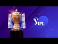 DIF IPL 2011 Teams Songs (Are you ready Ronnie ...