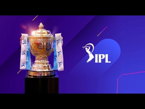 DIF IPL Teams Songs (Are you ready Ronnie Electro mix)