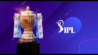 DIF IPL Teams Songs (Are you ready Ronnie Electro mix)