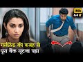 Zebra Movie Explained In Hindi New South Indian Movies Explain