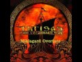 Turisas - Miklagard Overture 