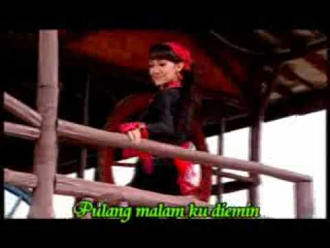 Rimba Mustika - Bang Latif