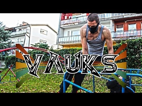 Rome Wasn't Built In a Day - Motivational Video + Song