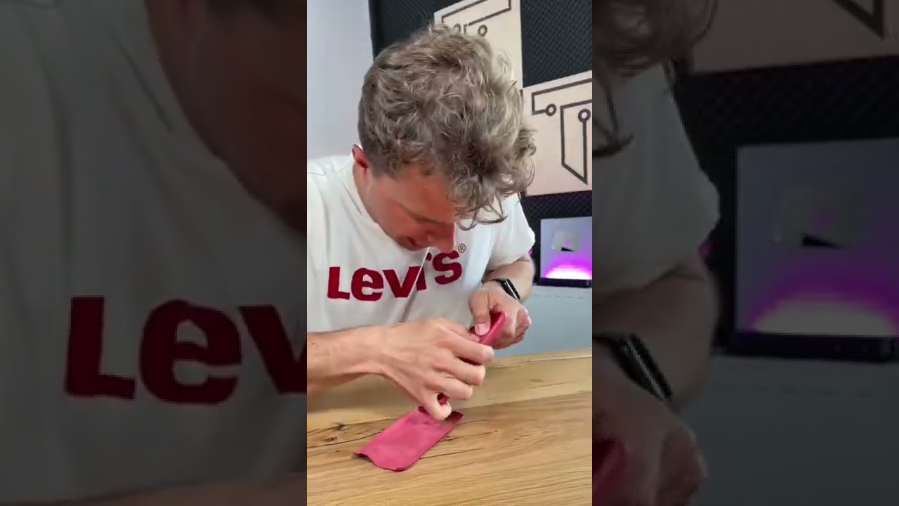 Watch Tego nie wiesz o etui do iPhone now Tego nie wiesz o etui do iPhone