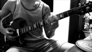 Rkl - Beautiful Feeling pt. 3