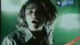 Boom Boom Kid - I Do