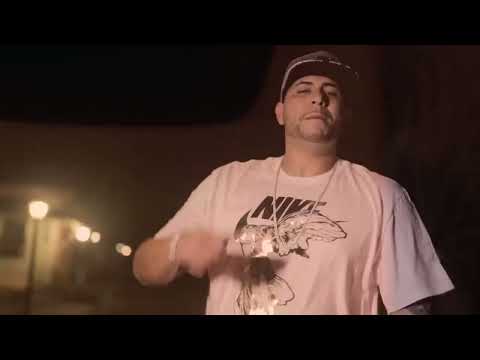 Emac Money (aka Big LiT) - Believe