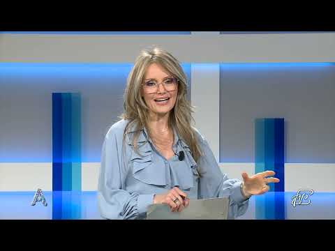 ANGOLI 9/2/2022: "CLICCA IL NEO" - LA APP CHE FA PREVENZIONE