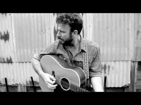 Dan Parsons - I'll Live and I'll Die [Official Music Video]