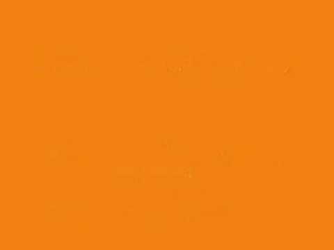 Poster meri gali mein andhera